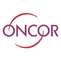 Oncor