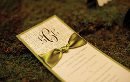 Specialty Papers