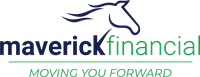 Maverick Financial