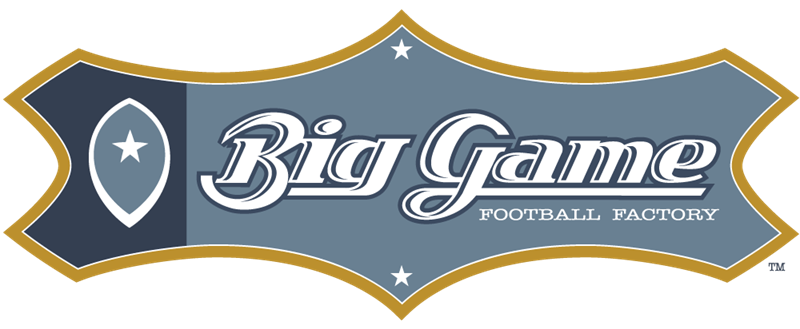 Big Game Sports, Inc.