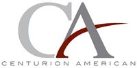 Centurion American