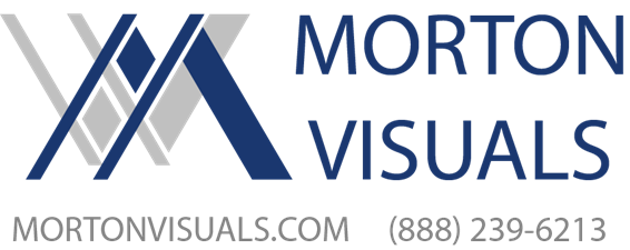 Morton Visuals