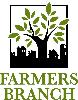 City of Farmers Branch