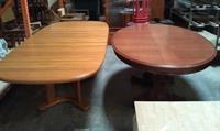 Asher Upholstery