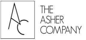 Asher Upholstery
