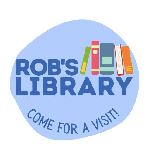 Gallery Image Rob's_Library_(6).png