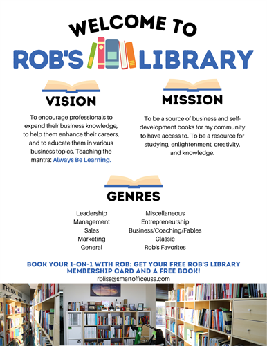 Gallery Image Rob's_Library_(7).png