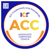 Gallery Image associate-certified-coach-acc.png