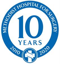 METHODIST HOSPITAL FOR SURGERY