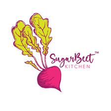 Sugar Beet Kitchen