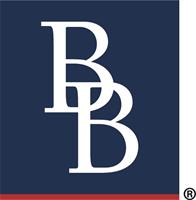 Brown & Brown Insurance Services