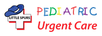 Little Spurs Pediatric Urgent Care