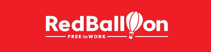 RedBalloon.work