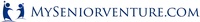 Benefits and Retirement Consultants, LLC