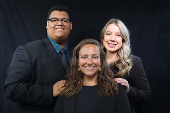 Farmers Branch Chamber of Commerce