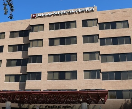 Gallery Image DMC%20building.jpg