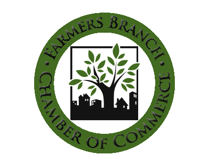 Farmers Branch Chamber
